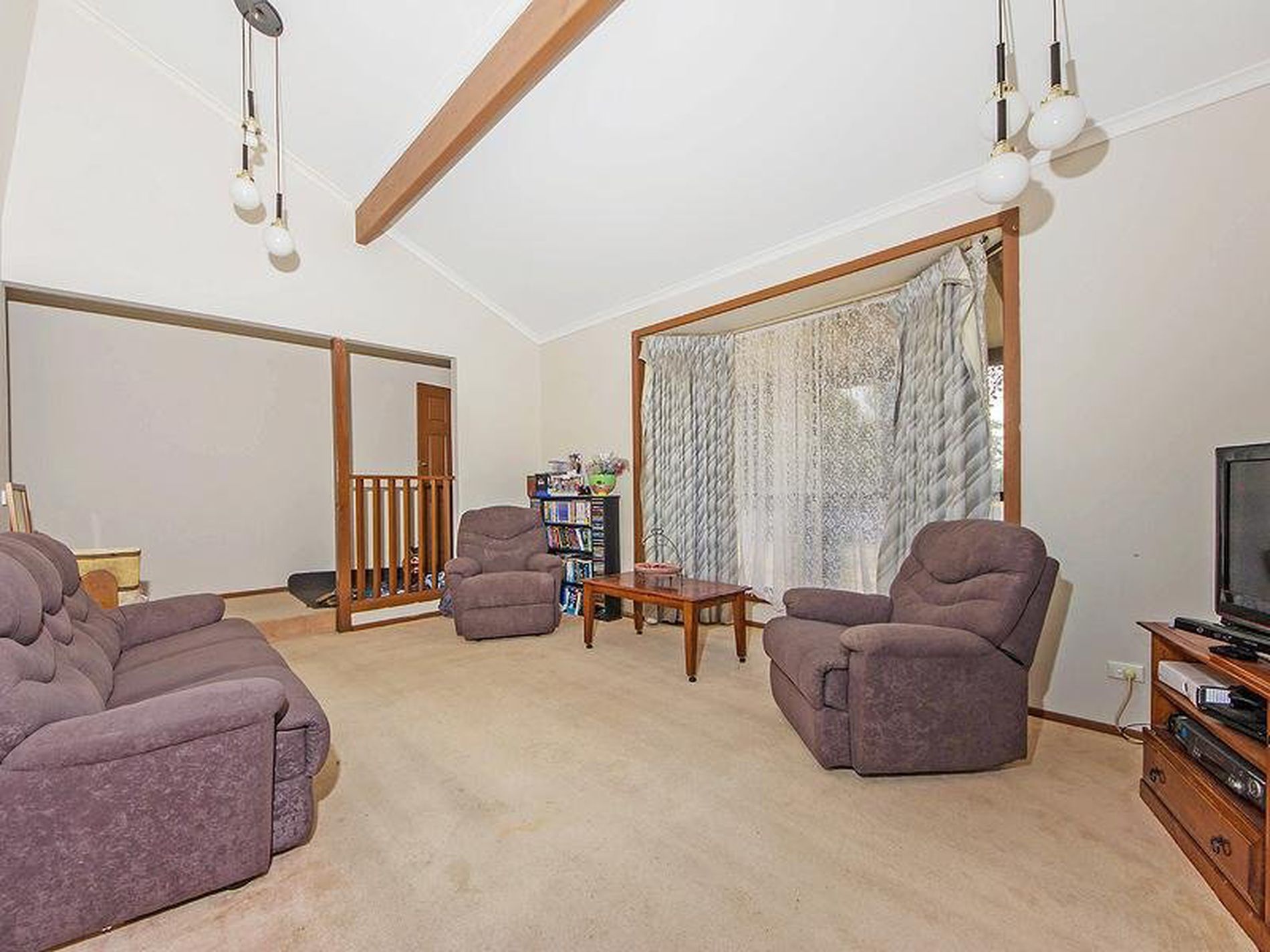 7 Dalpura Court, Werribee