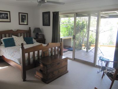 5 Tyson Court, Buderim
