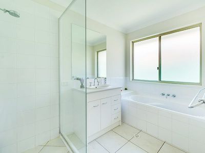 21 Darzee Street, Brassall