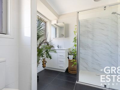 86 Duff Street, Cranbourne
