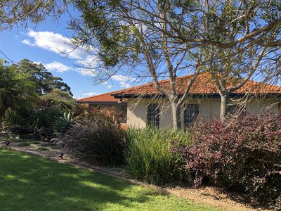 3 Kooralbyn Avenue, Mollymook