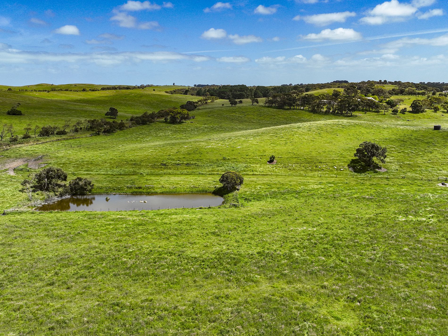 128 Varcoe Road, Rendelsham