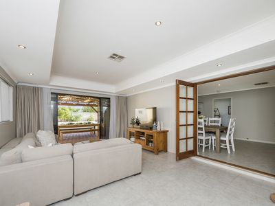 4 Tonrita Place, Wanneroo