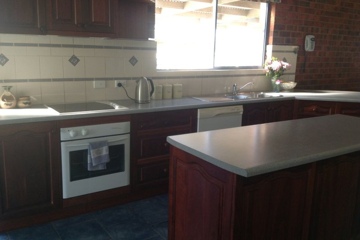 85 Bosse Road, Tongala