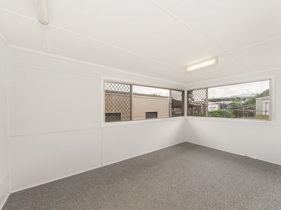 10 Pemberton Street, Booval