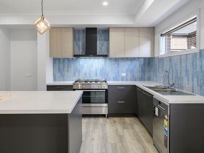 28 Cushion Way, Tarneit