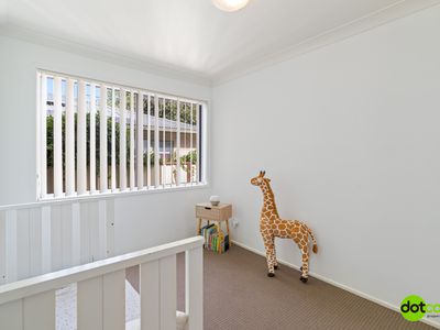 2 Edwin Street, Gorokan