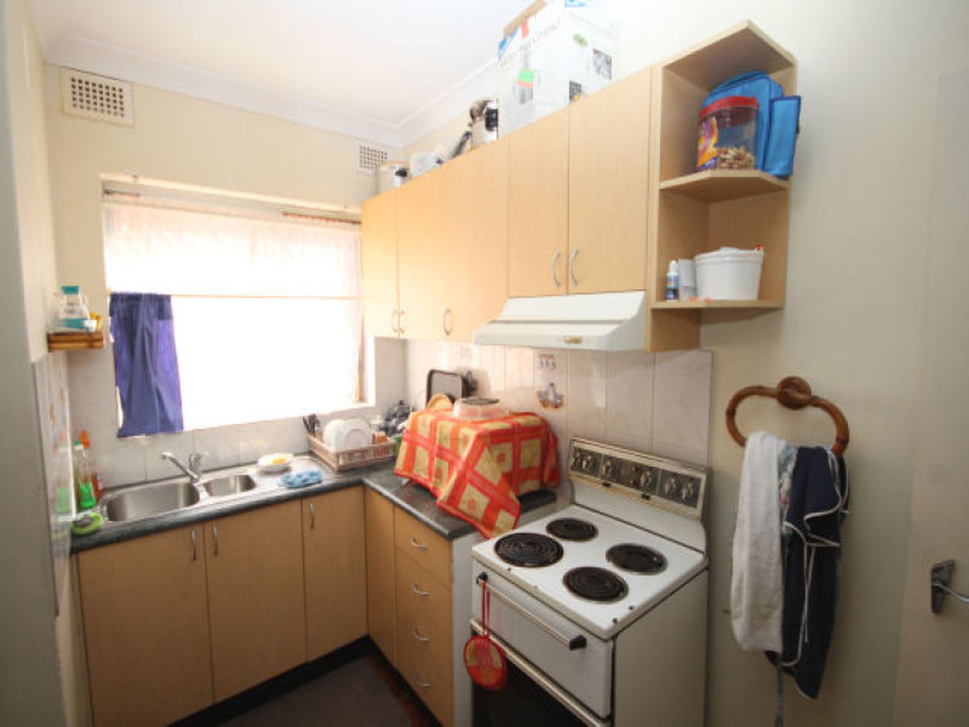 3 / 70 Wangee Rd, Lakemba