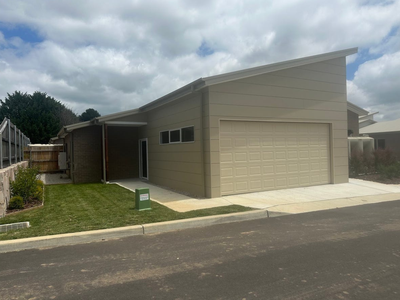 34 / 70 Little River Road, Braidwood