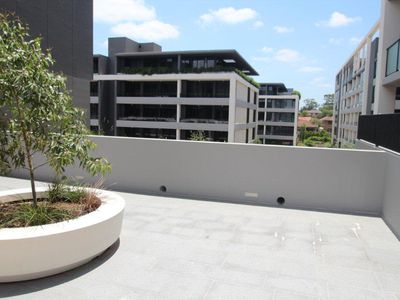 602 / 2 Morton Street, Parramatta