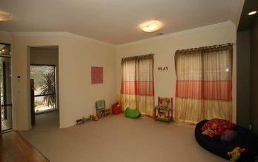 9 Riley Court, Pakenham