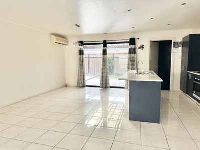 3 Aneta Way, Wyndham Vale