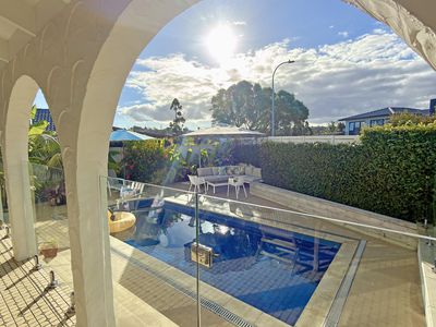 41 Porritt Avenue, Chatswood