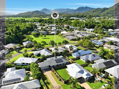 4 Manoi Close, Bentley Park