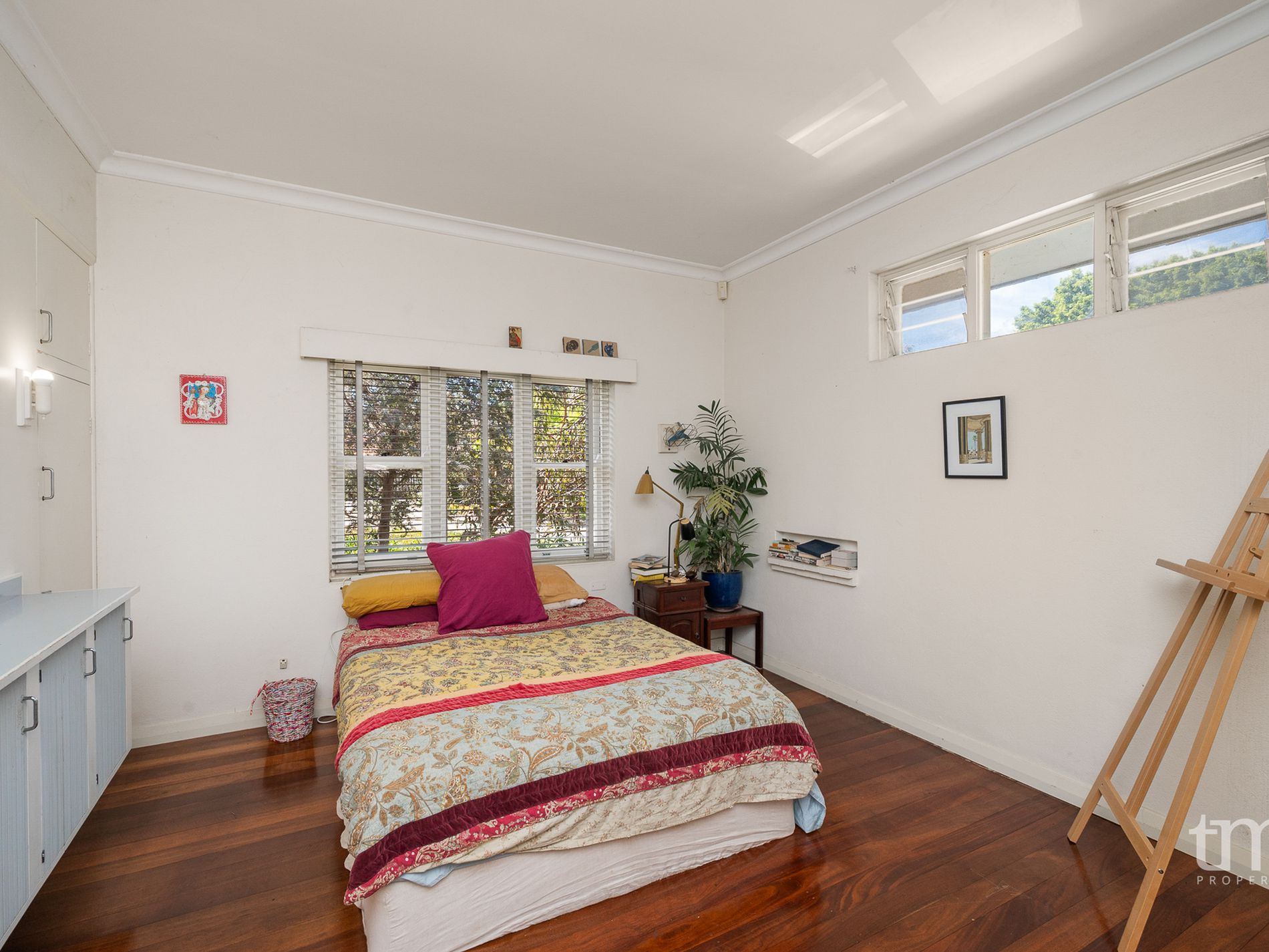 50 Melvista Avenue, Dalkeith