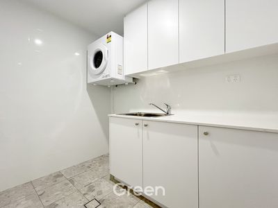 G03 / 5 Angas Street, Meadowbank