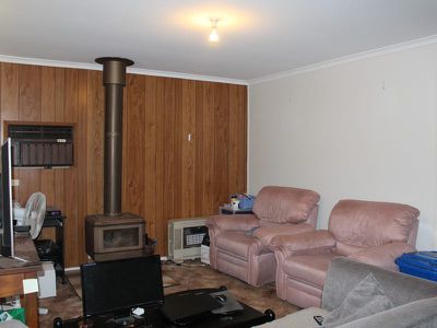 52 Forest Street, Koondrook