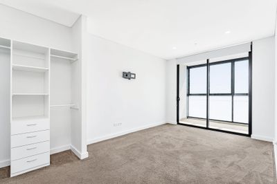 803 / 15 King Street, CAMPBELLTOWN, Campbelltown - Thumbnail 4