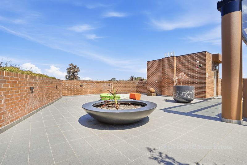 13 / 7 Balmoral Street, Blacktown