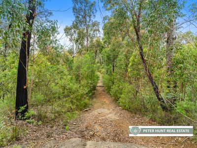 45 Grevillea Road, Buxton