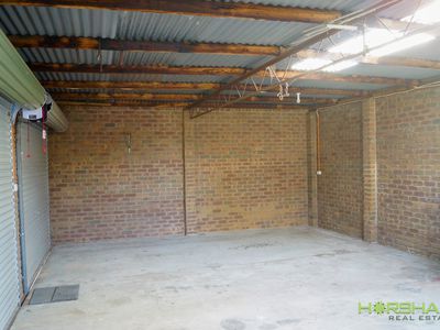 3 Birch Avenue, Horsham
