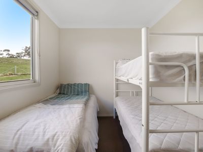 4540 Jerangle Road, Captains Flat