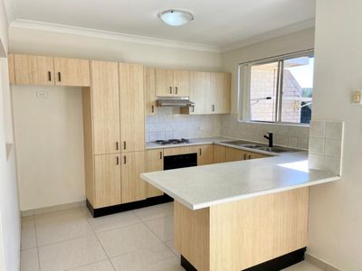 6 / 18-26 Allen Street, Wolli Creek