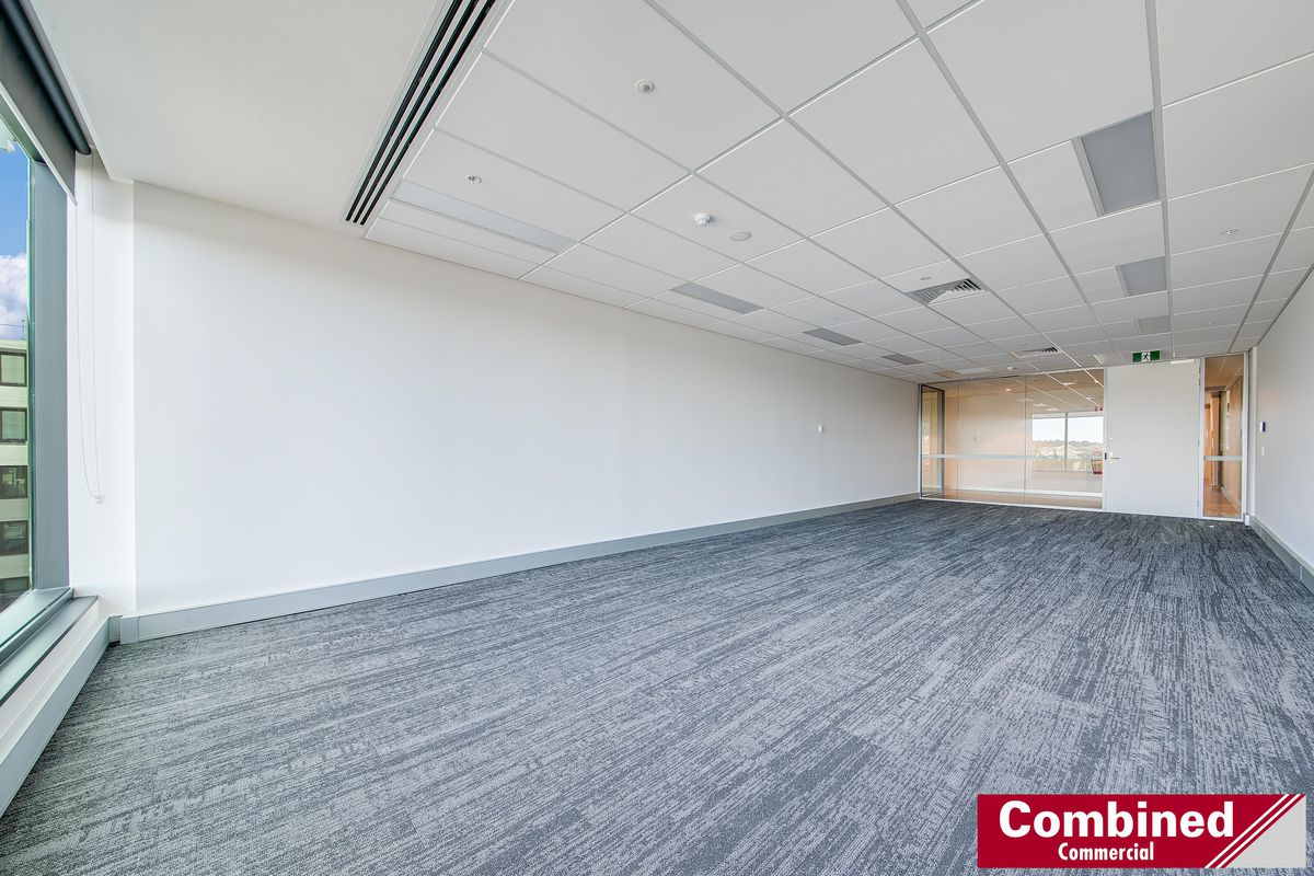 3.10 / 3 Fordham Way, Oran Park