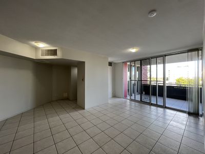 CF6320 / 27 Station Road, Indooroopilly