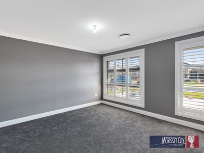 5 McDowell Street, Cooranbong