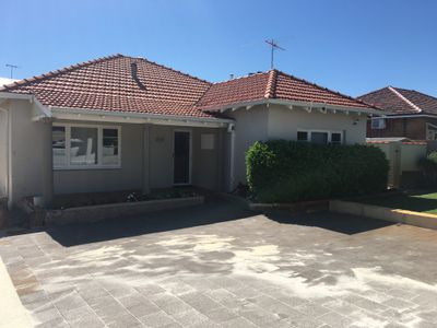 214 Rosebery Street, Bedford