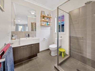 25 Hartleigh Street, Clyde