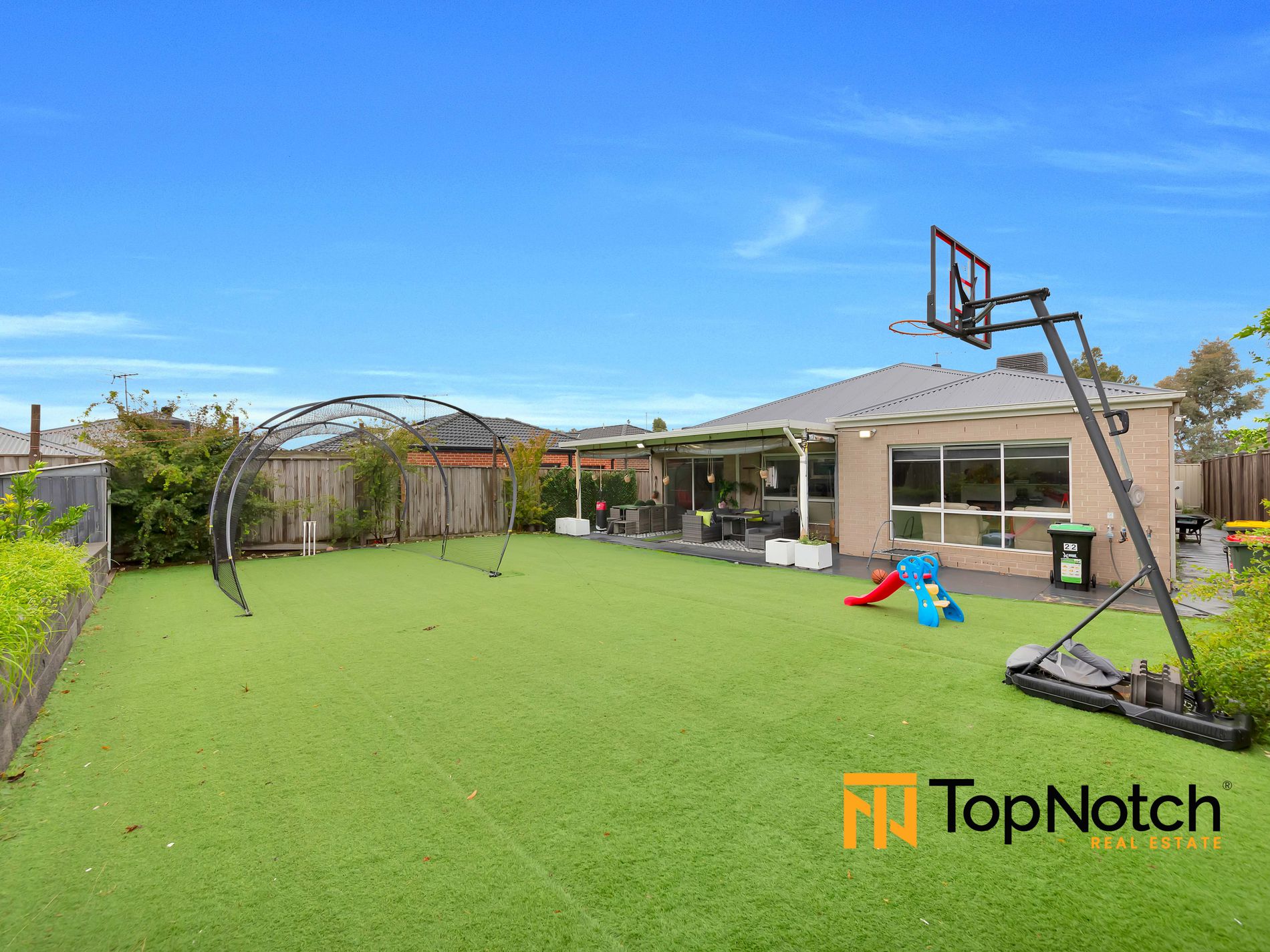 22 Haldon Avenue, Mickleham