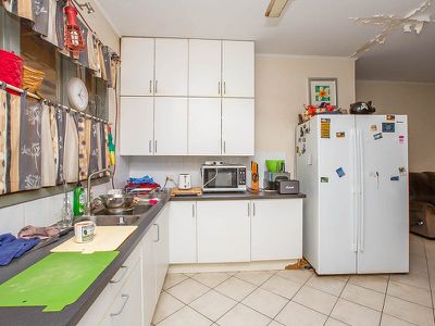 14 Paton Road, South Hedland