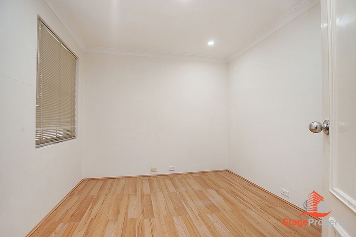 5 Valley Close, Canning Vale