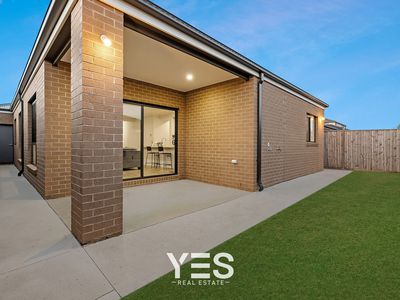 22 Shoveler Street, Clyde North