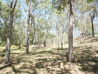 155 Gilmore Road , Mareeba