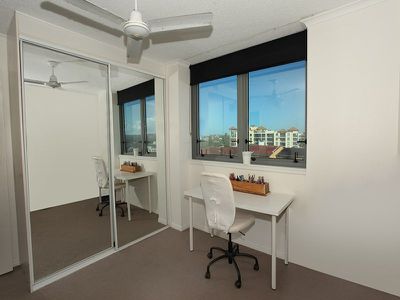 19 / 4 Aerodrome Road, Maroochydore