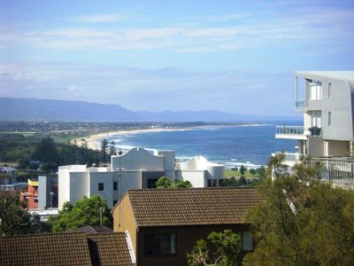 23 / 27 Church St, Wollongong