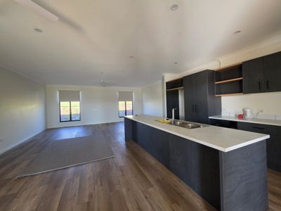 Yungaburra