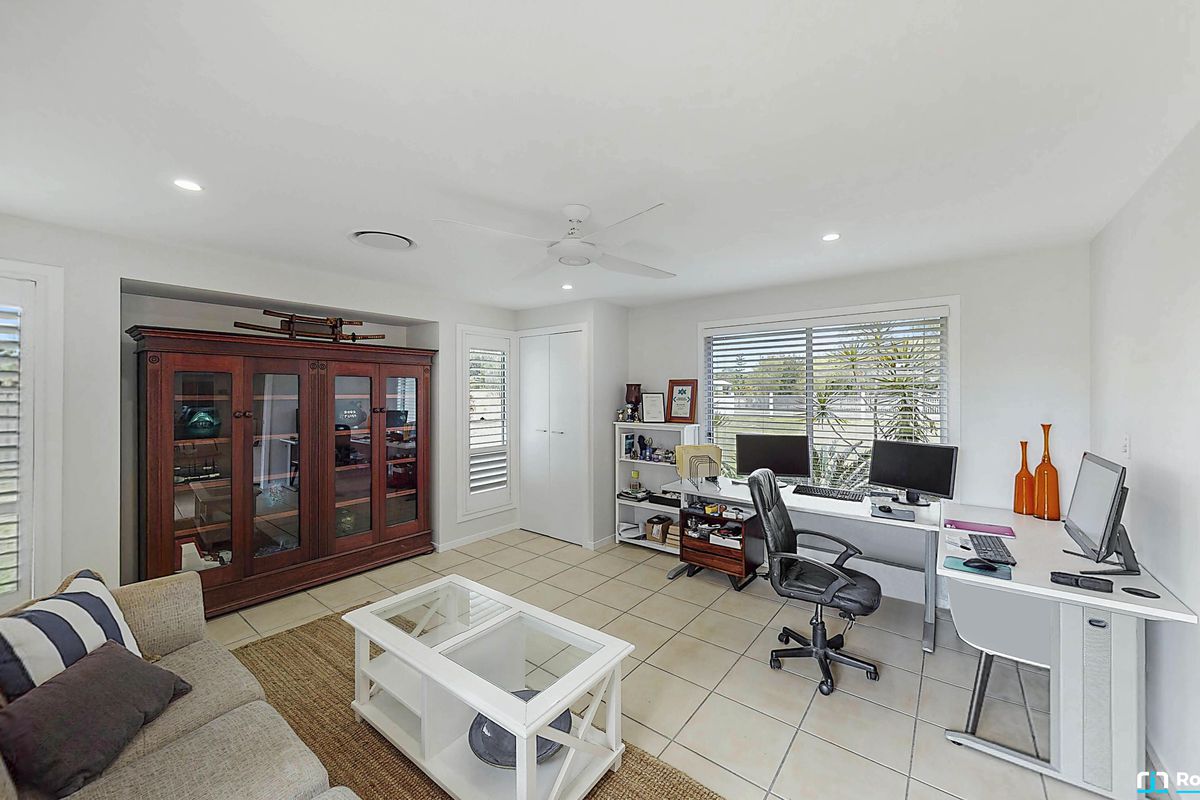 4 Exford Court, Cooroibah