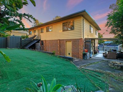 956 Rochedale Road, Rochedale South
