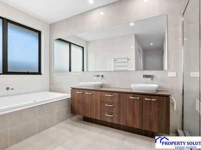 30 Vautier Avenue, Mickleham