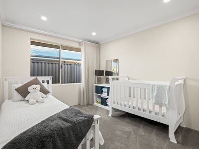 20 CHESTNUT WAY, Baldivis