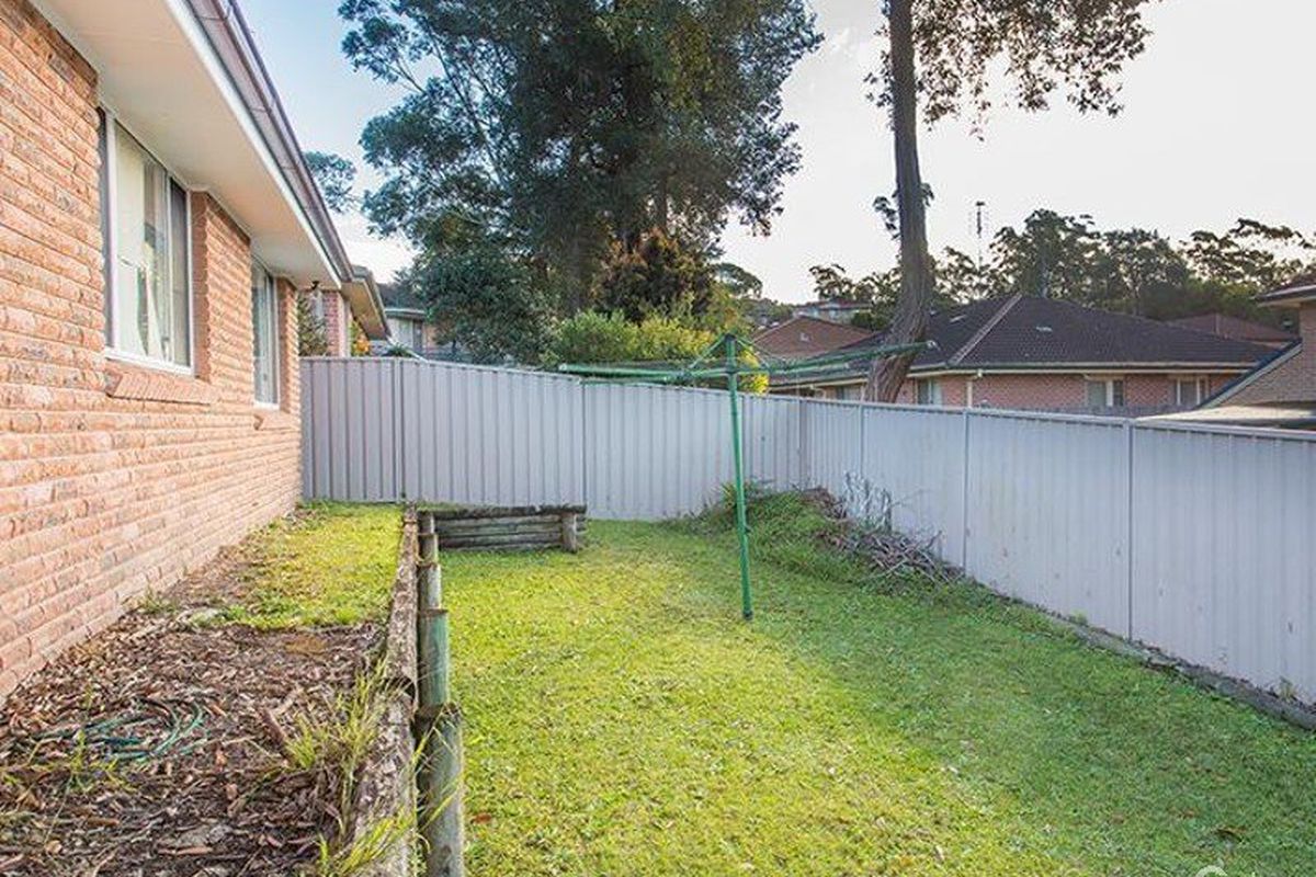 44 Rembrae Drive, Green Point