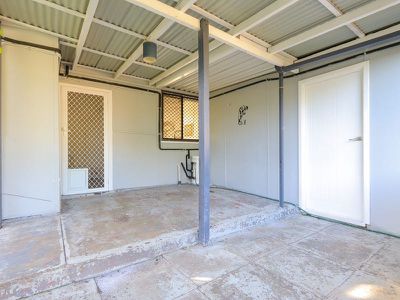 84 Teranca Road, Greenfields