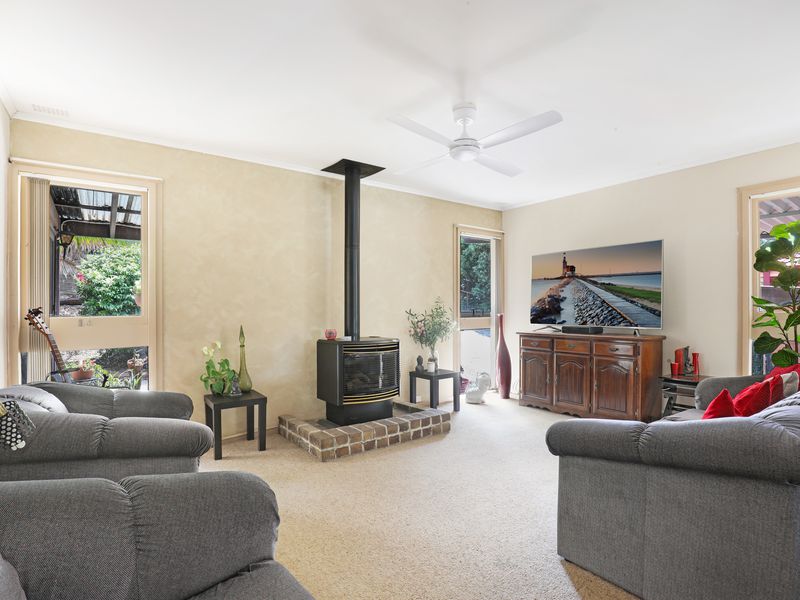 57 Tucker Avenue, Balgownie