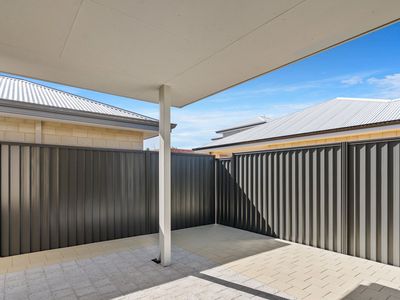 13 Repose Street, Southern River