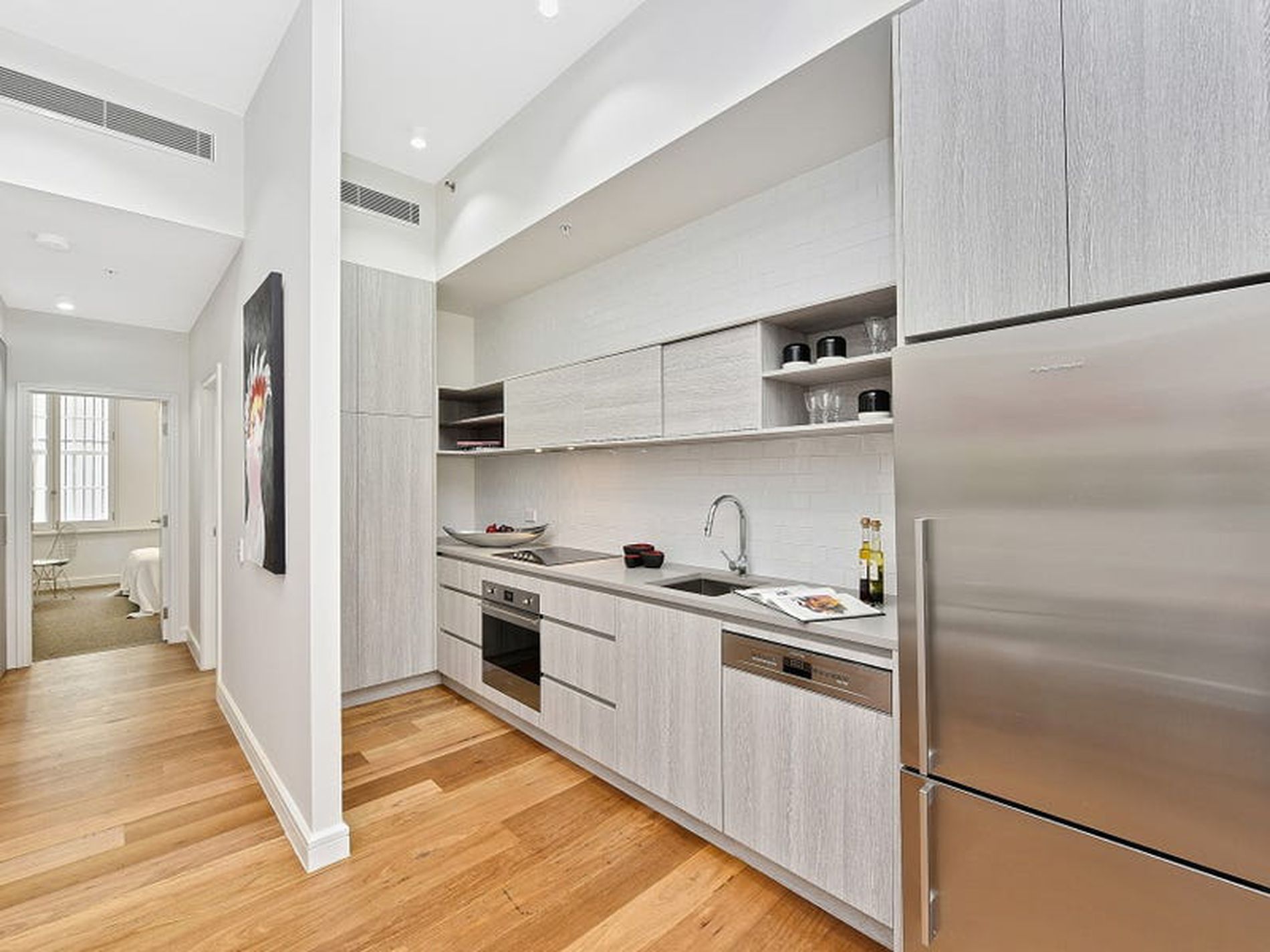 177 William Street, Darlinghurst