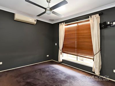 36 Clarendon Cir, Forest Lake